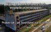 Brakuje tylko czołgów na ulicach