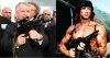 Rambo na miarę potrzeb społeczeństwa