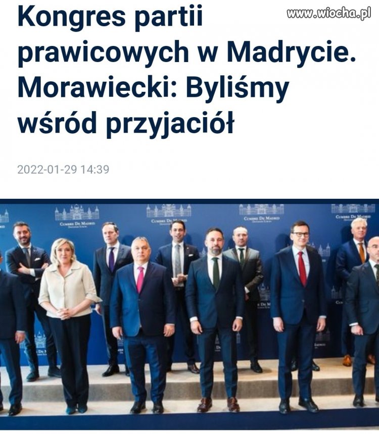 Kaczyński: