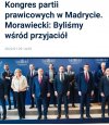 Kaczyński: