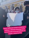 Tam wolność jest karalna