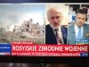 Paski grozy TVPis. 