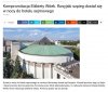 Rosyjscy szpiedzy w Polsce, jak u siebie w domu...