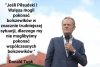 Tak tylko tu 
