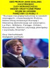 Tak widzą rządy PiSu w Europie i na świecie...