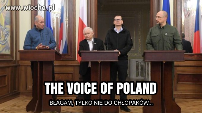 Najnowsza edycja