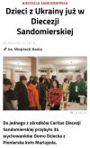 Przypadek? nie sądze