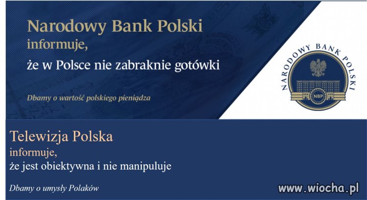 PiS-owski Matrix