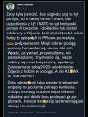 Też tak to widzę. 