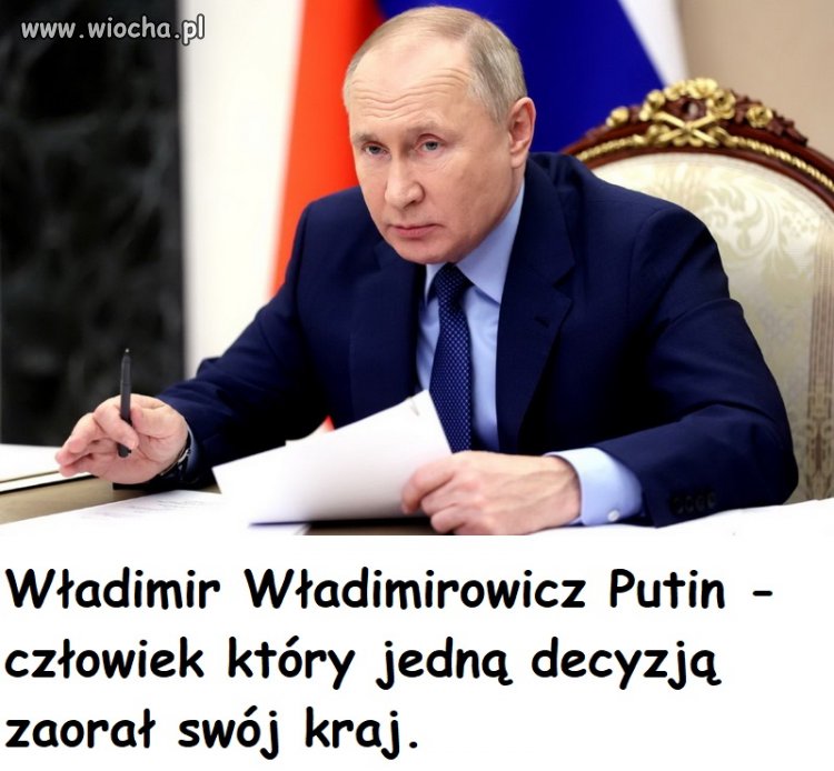 Taka prawda