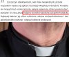 A tak pomaga jeden ksiądz