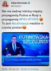 Szczujnia 