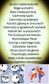 Bez komentarza 