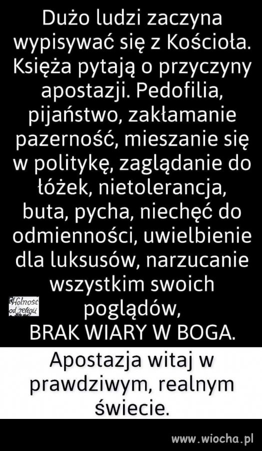 Przyczyn
