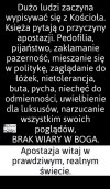 Przyczyn