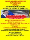 Jaki ojciec taki syn...