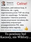 Wiktory i Kaczory 