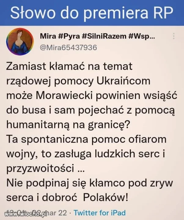 Pinokio. 