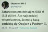Taka sytuacja