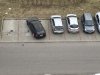Aby nikt nie uszkodził mi BMW