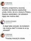 Ręce opadają