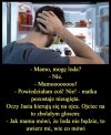 Nie, to nie