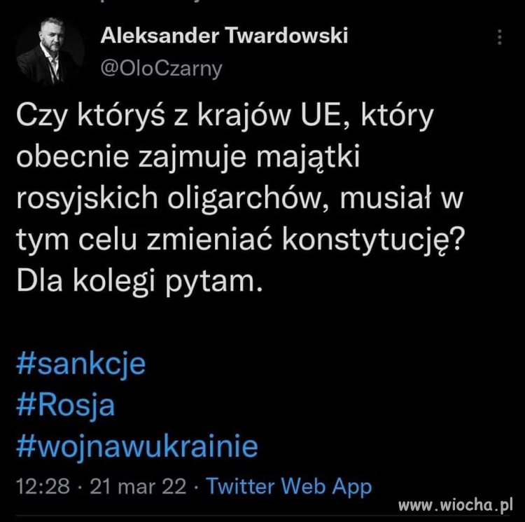 Dobre 