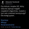 Dobre 