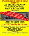 Dramatycznie rosnie skala milionerow w szeregach PiSu!