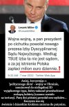 'Anżej' wykorzystuje sytuację 