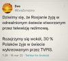 Co tu dużo mówić, taka prawda.