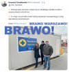 Tylko to tu zostawię