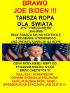 Będziemy rządzić Polska, jak Obajtek Pcimiem...