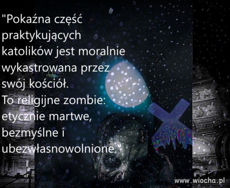 Popieram