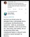 Zatroskana obywatelka 