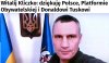 Oczywiście pisowska szczujnia