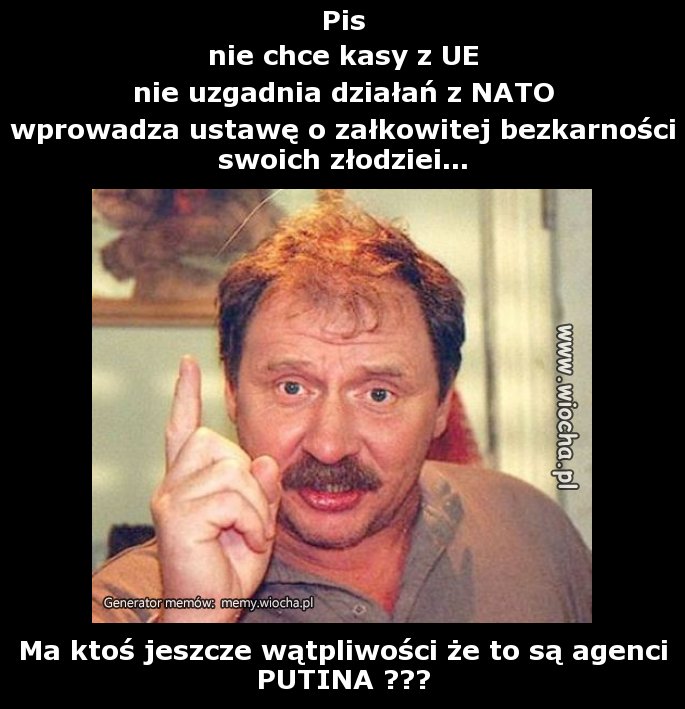 Pis