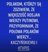 Wszystko takie proste.
