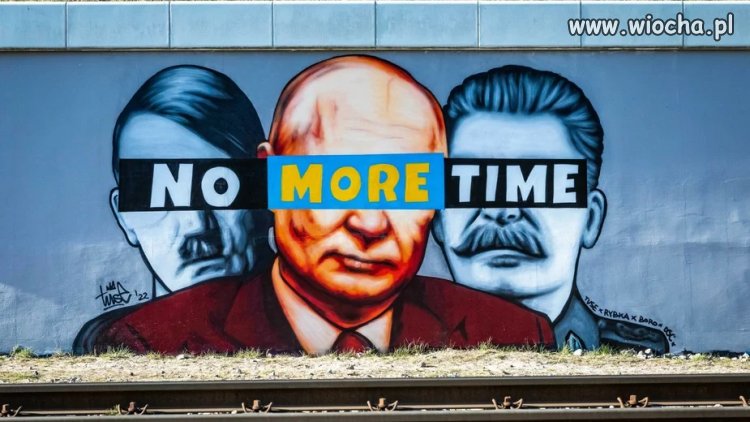 Putinizm