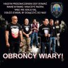 Obrońcy wiary
