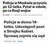 Różnicy dużej nie ma...