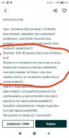 Znalezione dziś na olx 