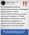 Dokładnie tak 