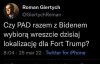 Pytanie dnia 