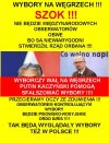 To już wiecie jak będą wyglądały wybory w Polsce! 
