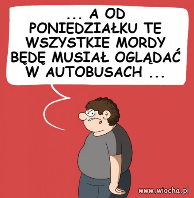 ... i znowu bez maseczek !