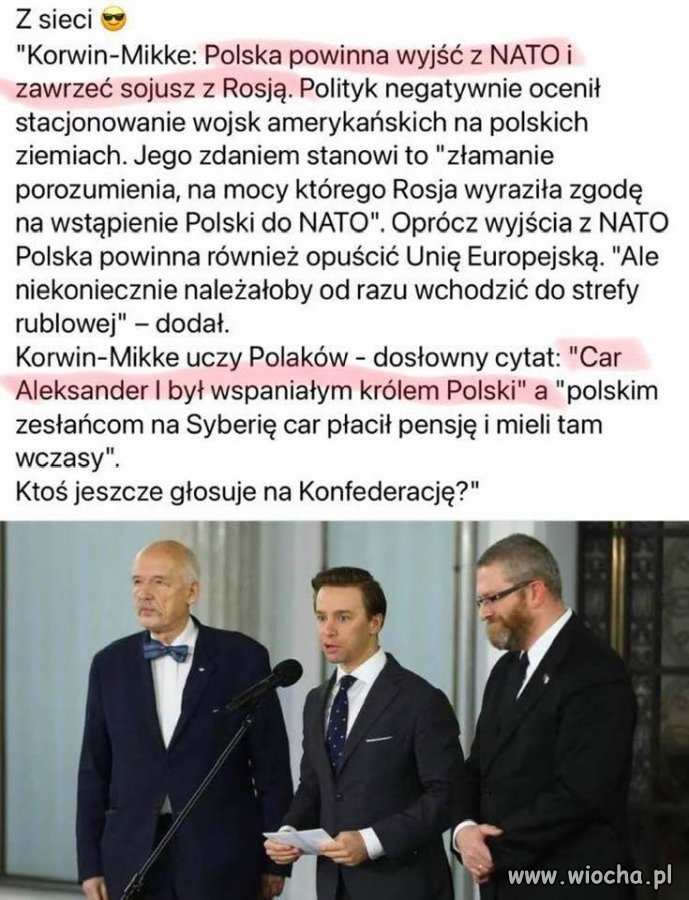 Taka sytuacja