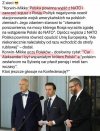 Taka sytuacja