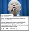 Pomysł JarKacza