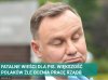 Bardzo złe wiadomości dla PiS. Jest źle, będzie gorzej.
